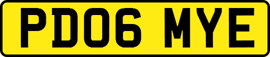 PD06MYE
