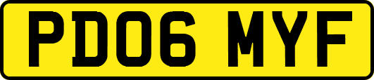 PD06MYF