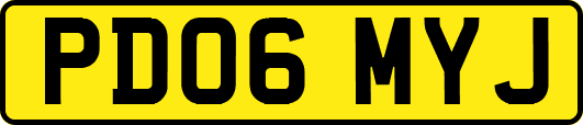 PD06MYJ