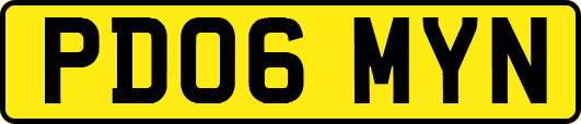 PD06MYN