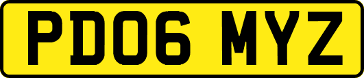 PD06MYZ