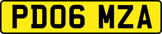 PD06MZA
