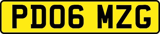 PD06MZG