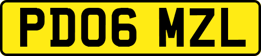 PD06MZL