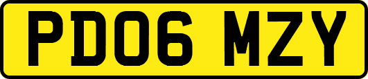 PD06MZY