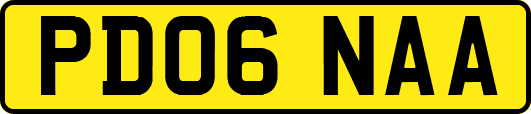 PD06NAA