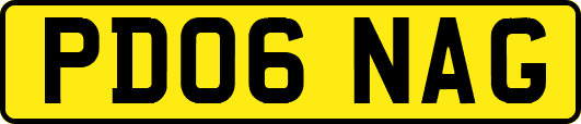 PD06NAG