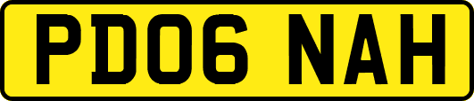 PD06NAH