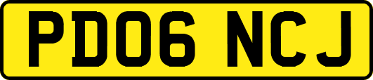 PD06NCJ