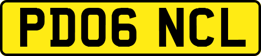 PD06NCL