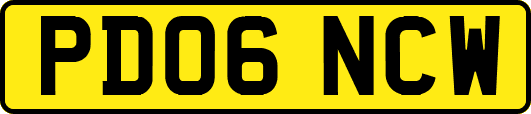 PD06NCW