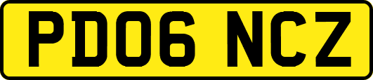 PD06NCZ