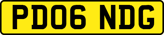 PD06NDG