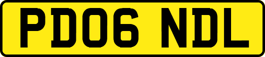 PD06NDL