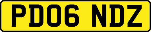 PD06NDZ