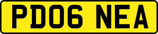 PD06NEA