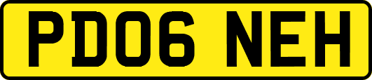 PD06NEH