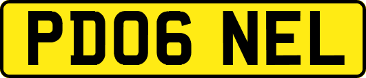 PD06NEL