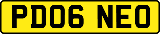 PD06NEO