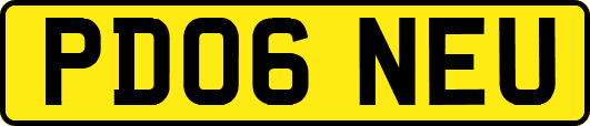 PD06NEU