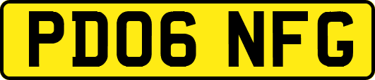 PD06NFG