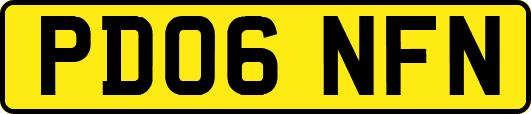 PD06NFN