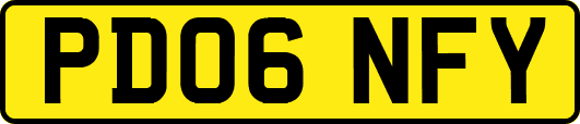 PD06NFY