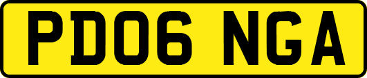 PD06NGA