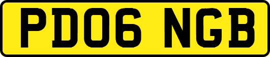PD06NGB