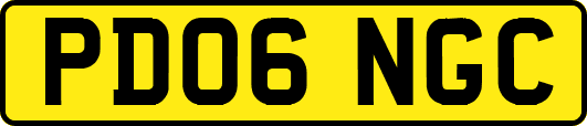 PD06NGC