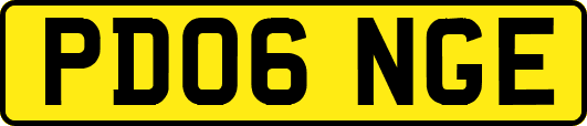 PD06NGE