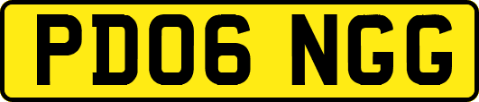 PD06NGG