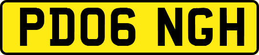 PD06NGH