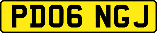 PD06NGJ