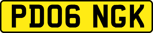 PD06NGK