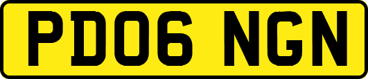 PD06NGN