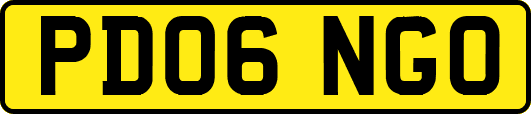 PD06NGO