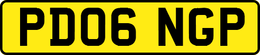 PD06NGP