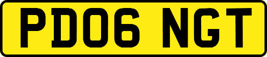 PD06NGT
