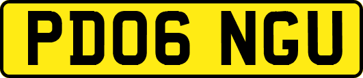 PD06NGU