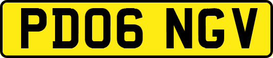 PD06NGV
