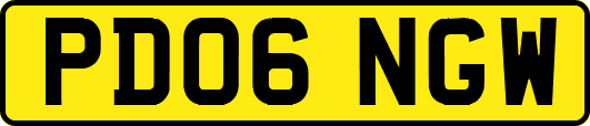 PD06NGW