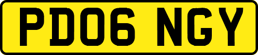 PD06NGY