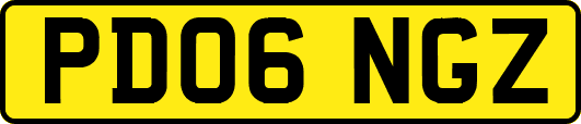 PD06NGZ