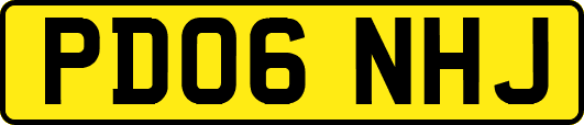 PD06NHJ