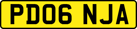 PD06NJA