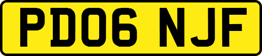 PD06NJF