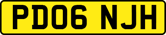 PD06NJH
