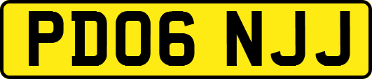 PD06NJJ