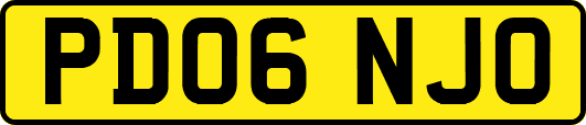 PD06NJO
